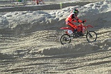 enduro-vintage-touquet (135)